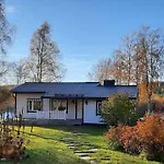 Nivanranta - On The Banks Of The Tornionjoki River * Pello