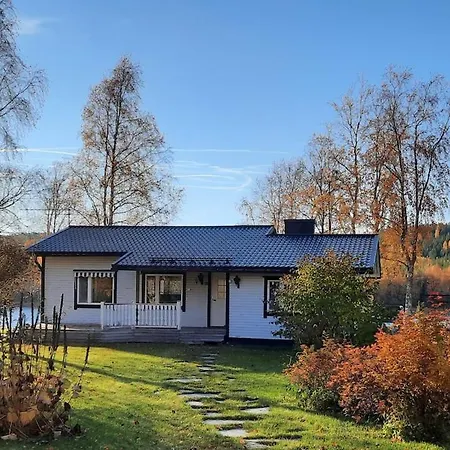 Nivanranta - On The Banks Of The Tornionjoki River * Пелло