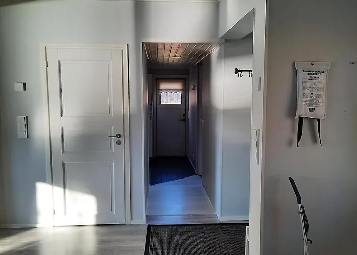 Nivanranta - On The Banks Of The Tornionjoki River 佩洛